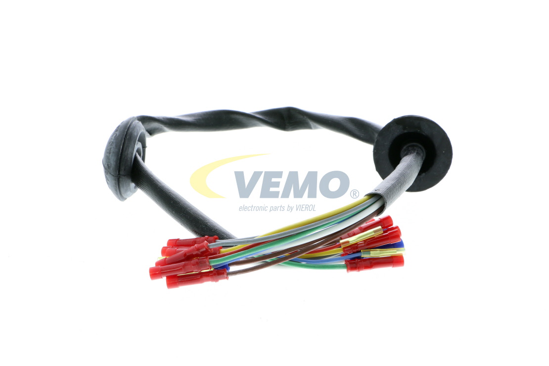 61128368011 OE VEMO Kit riparazione, Fascio cavi V20-83-0003