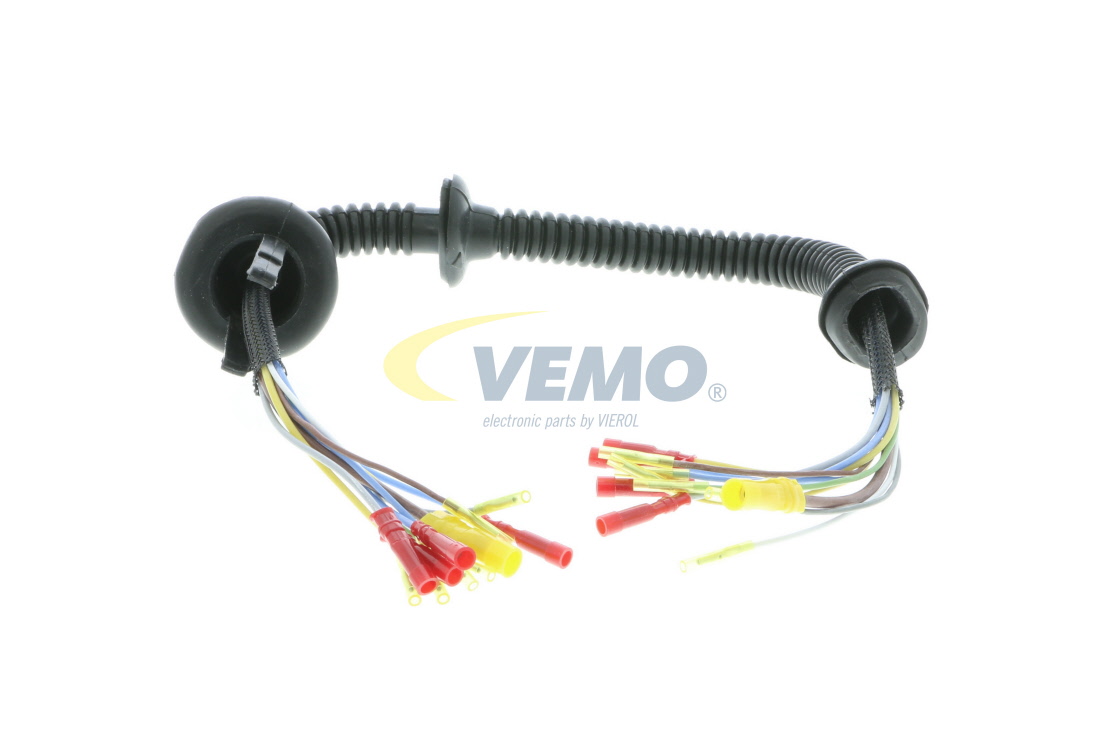 Acheter VEMO Kit de montage, kit de câbles V20-83-0004