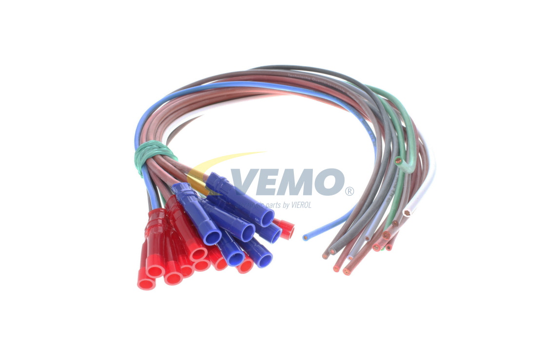 VEMO V20830011 Korjaussarja, johtosarja V20-83-0011