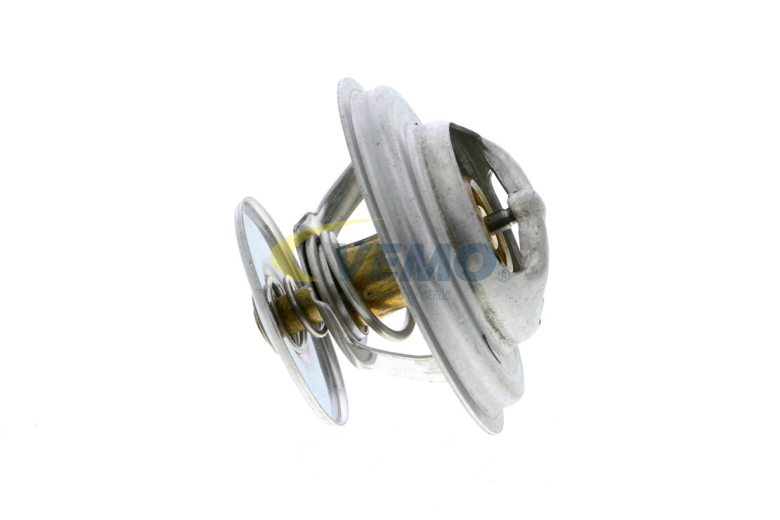 11531466173 OE VEMO Thermostat d'eau V20-99-0159