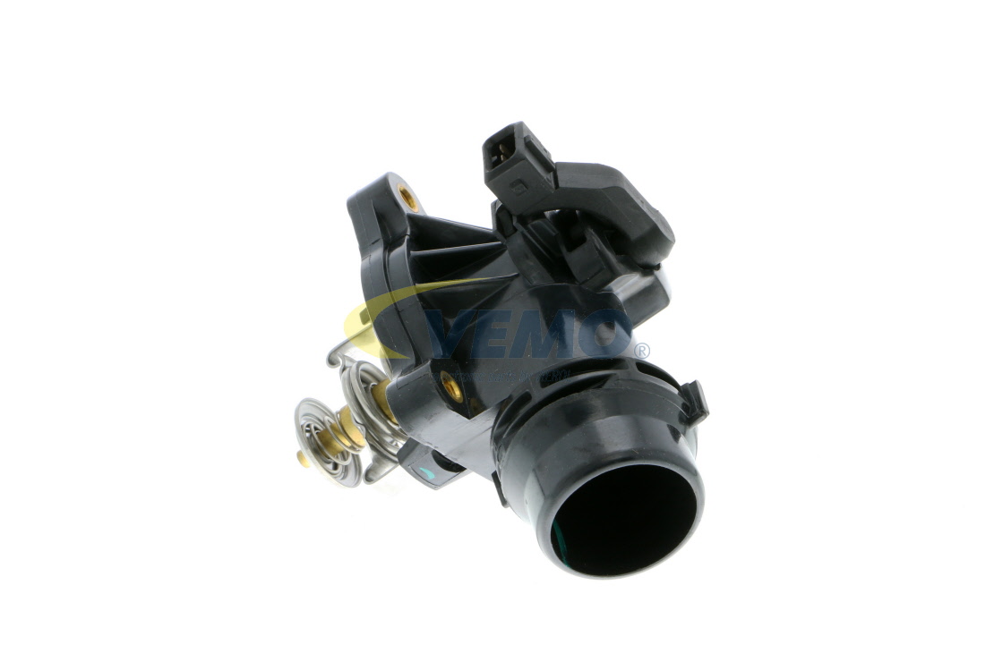 11517500597 OE VEMO Thermostat V20-99-0162