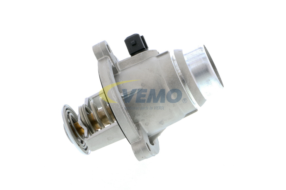 Termostato, refrigerante 11537586885 VEMO V20-99-0163