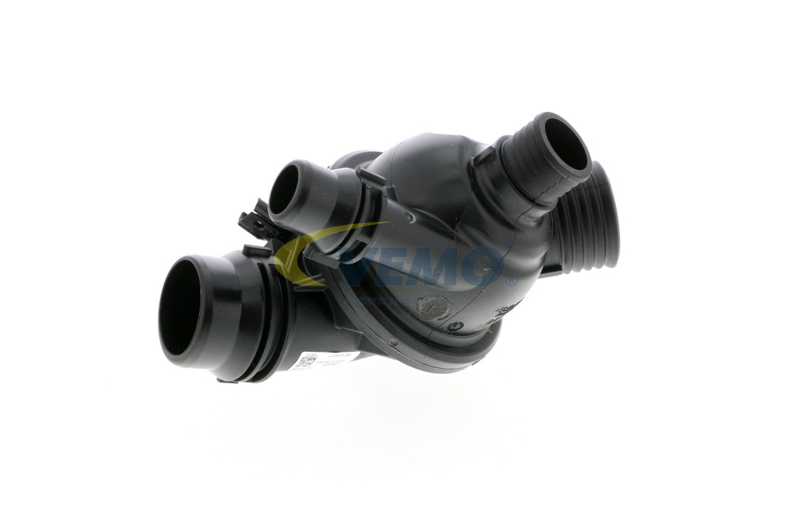 VEMO V20-99-0164 Термостат BMW 3 Touring (E91) 330i xDrive 3.0 бензин 272 л.с. 2008