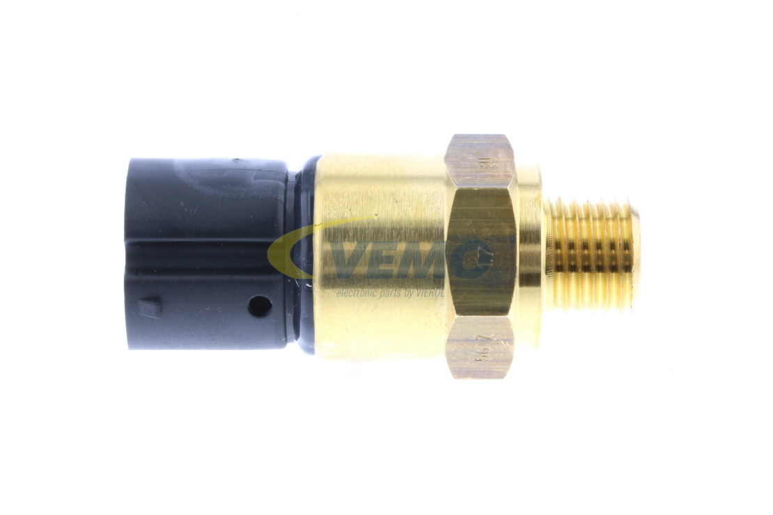 Interrupteur de température ventilateur de radiateur BMW E30 Touring prix 1993: VEMO V20-99-1252