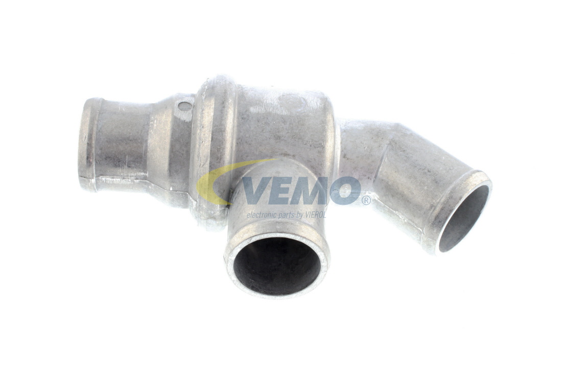 Termostato, refrigerante 11539055587 VEMO V20-99-1255
