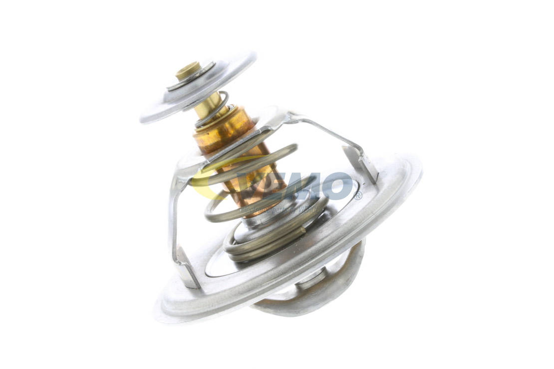VEMO Thermostat V20-99-1256