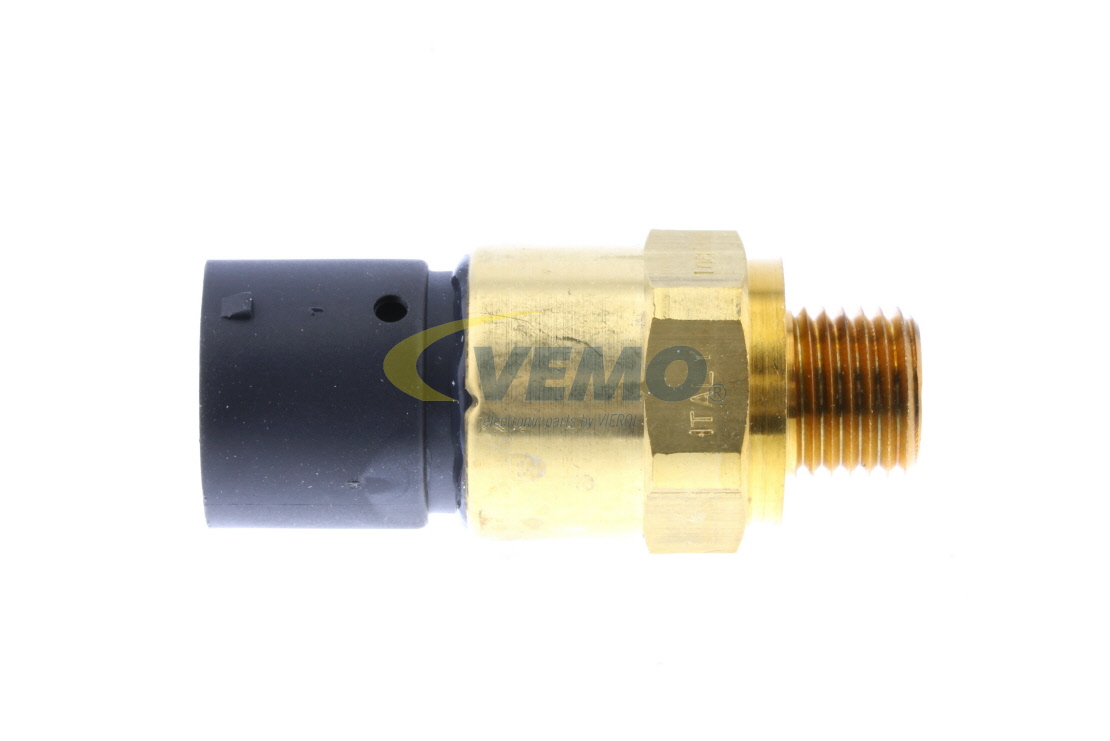 VEMO Interrupteur de température, ventilateur de radiateur V20-99-1259