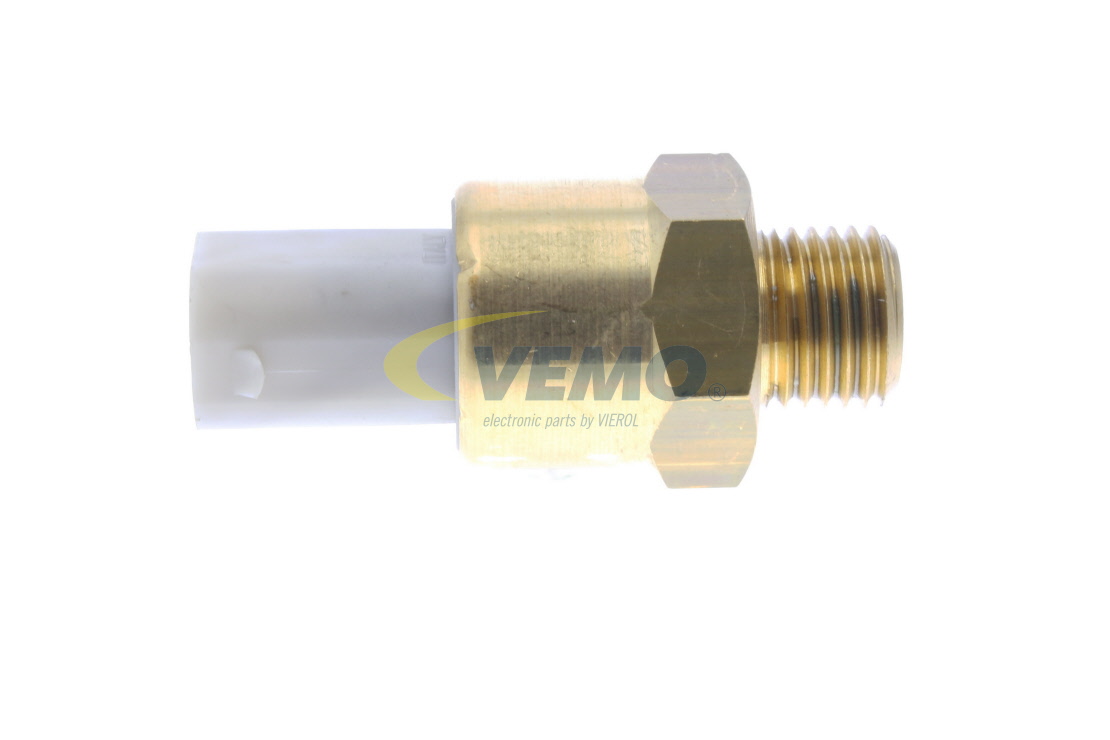 VEMO V20-99-1262 Bulbo radiatore BMW 3 Cabrio (E36) M3 3.2 Benzina 321 CV 1999 prezzo