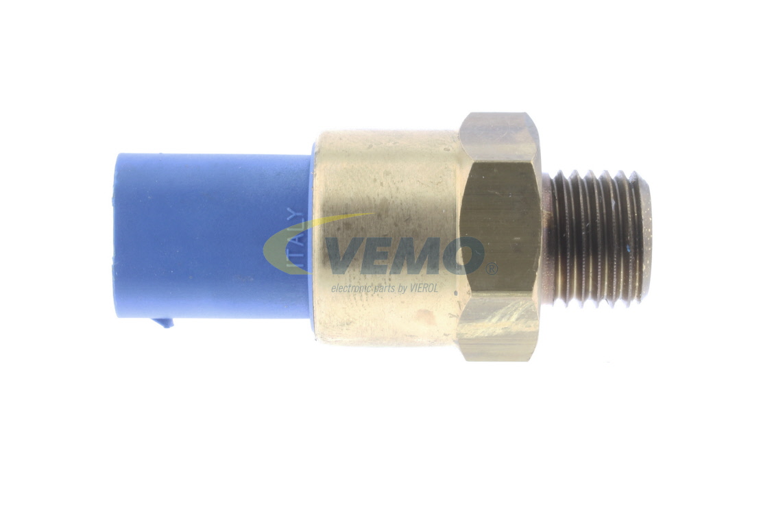 VEMO Termocontatto ventola radiatore V20-99-1263