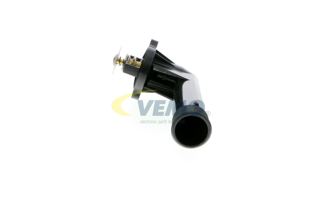 1432881 OE VEMO Termostat, hladilno sredstvo V20-99-1264