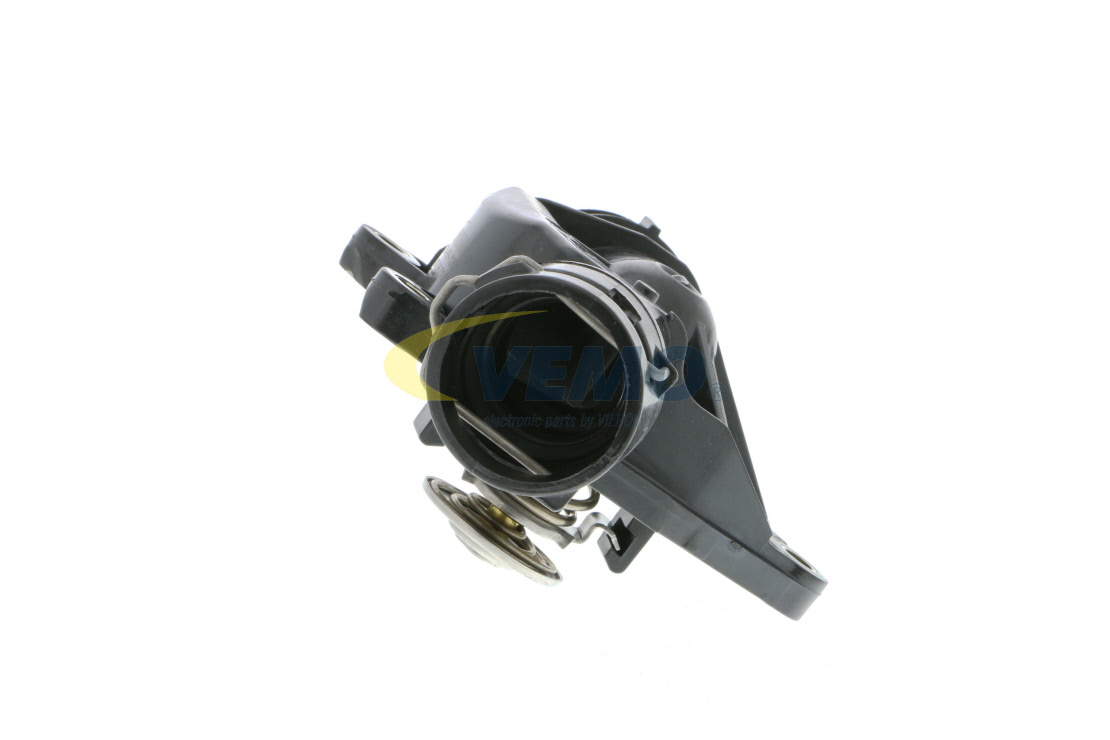 Land Rover RANGE ROVER 2005 Thermostat housing V20991265 VEMO