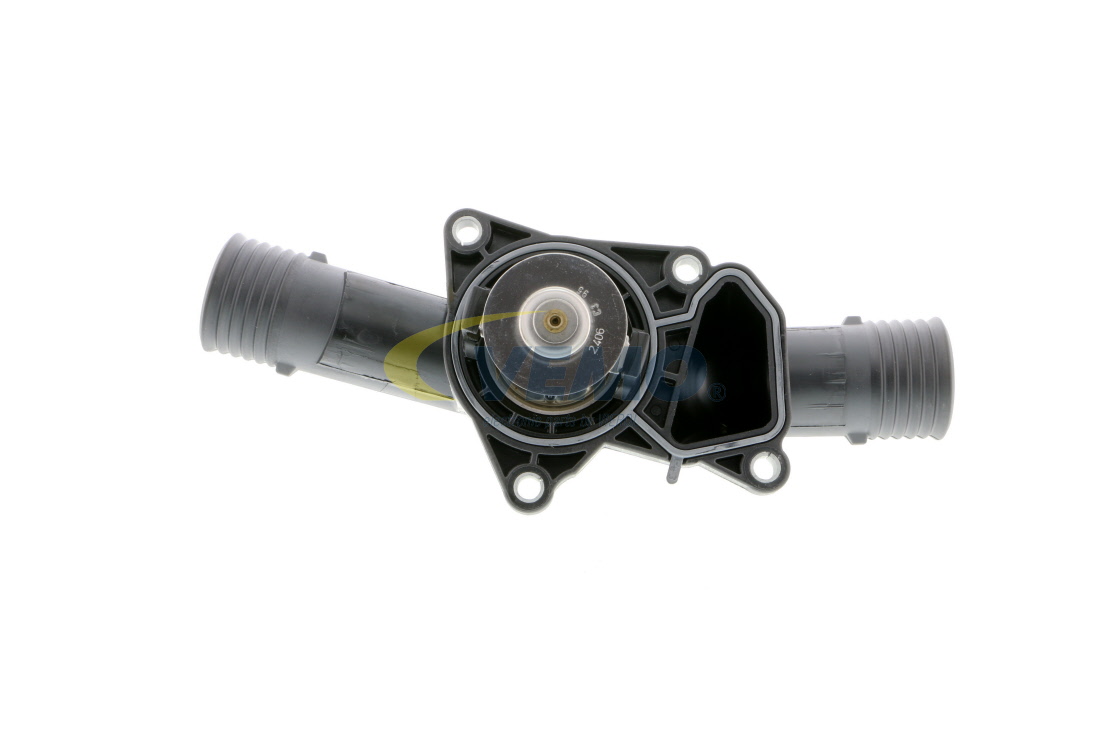originalni Honda CIVIC VEMO Termostat, hladilno sredstvo V20-99-1267