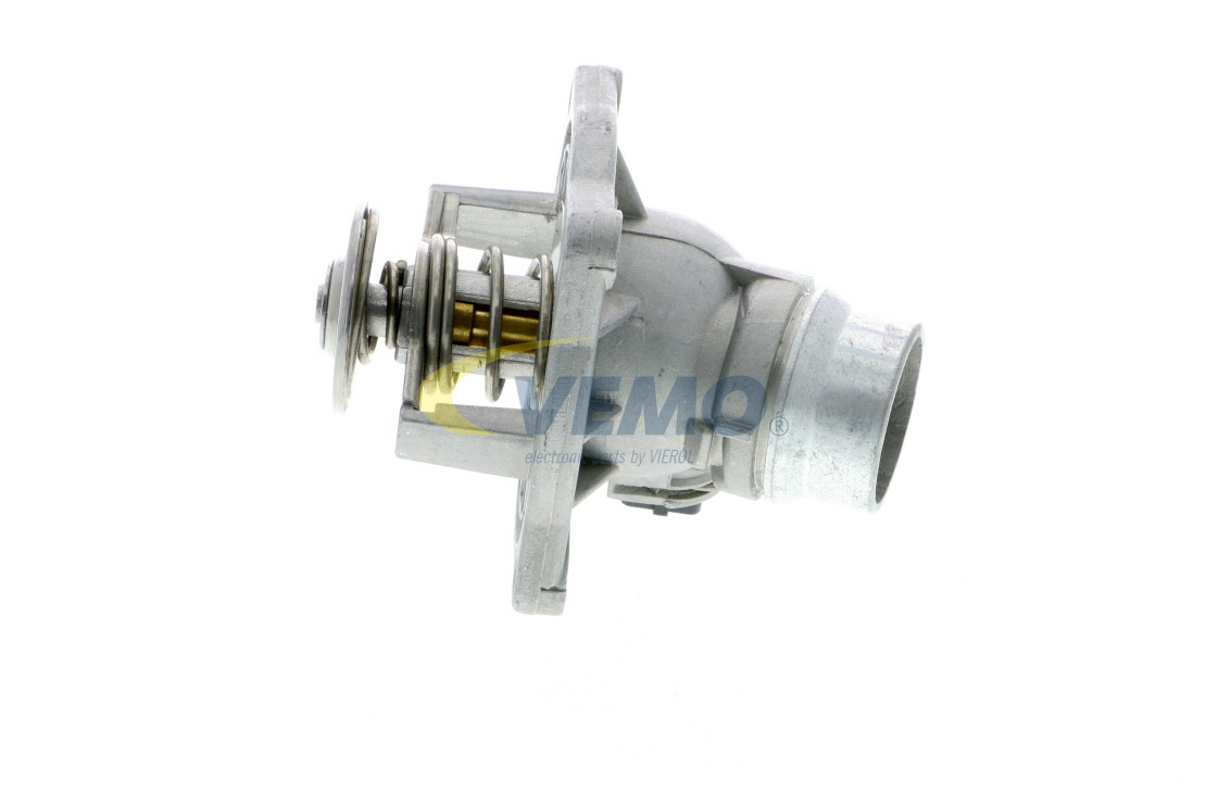 V20-99-1268 VEMO 11531436386 Kühlwasserthermostat