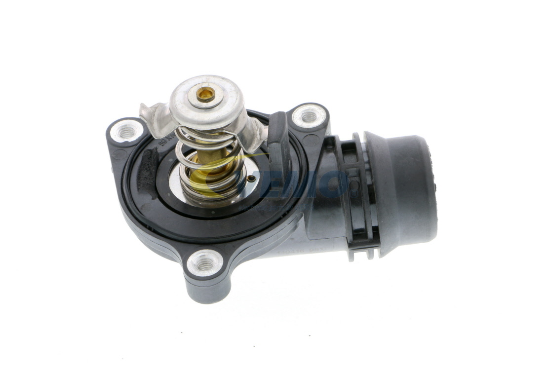 V20-99-1279 VEMO Termostato refrigerante BMW Serie 5