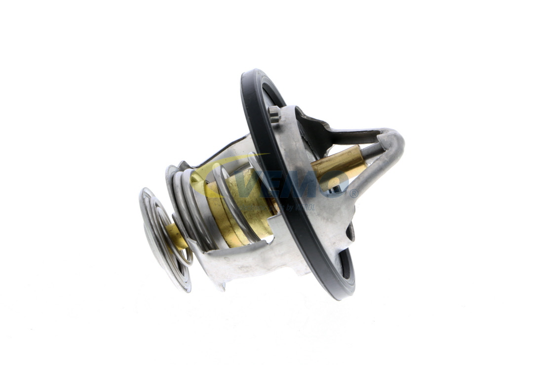 VEMO V20-99-1281 genuine TOYOTA FORTUNER engine thermostat price