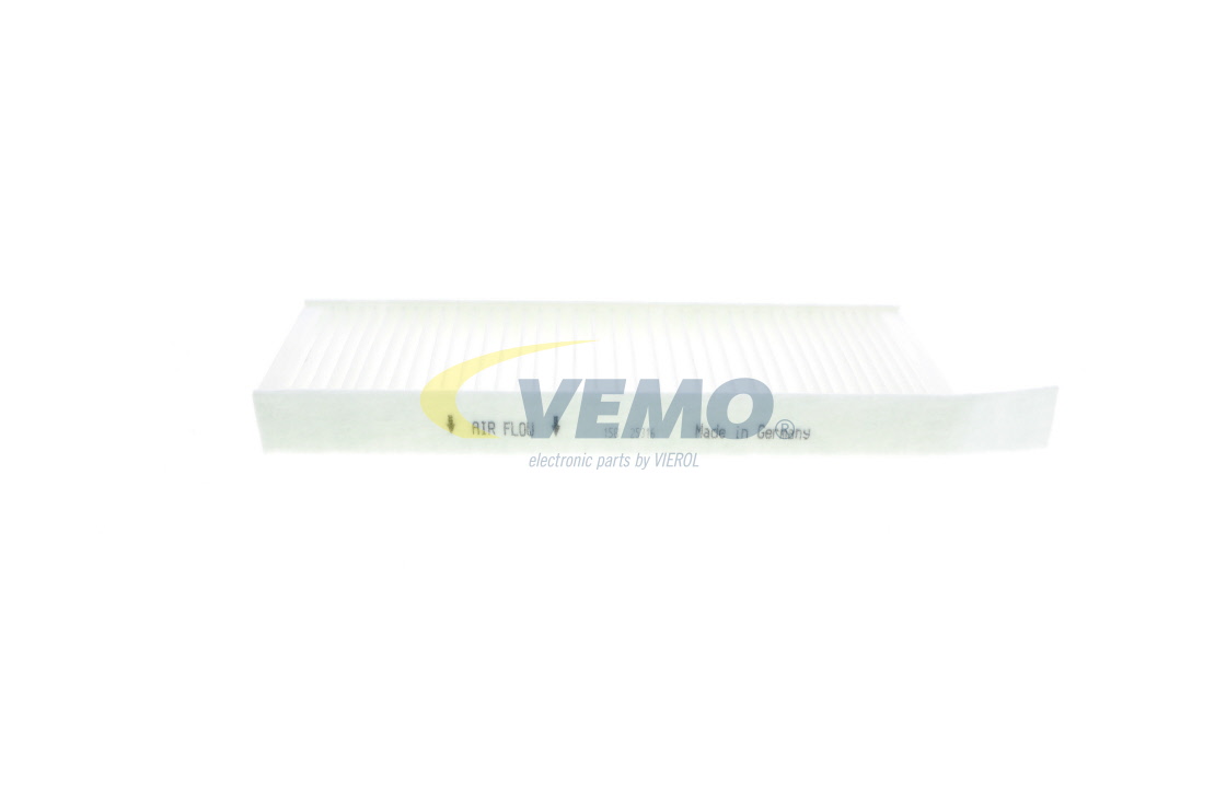 6447XF OE VEMO Filter, zrak notranjega prostora V22-30-1010