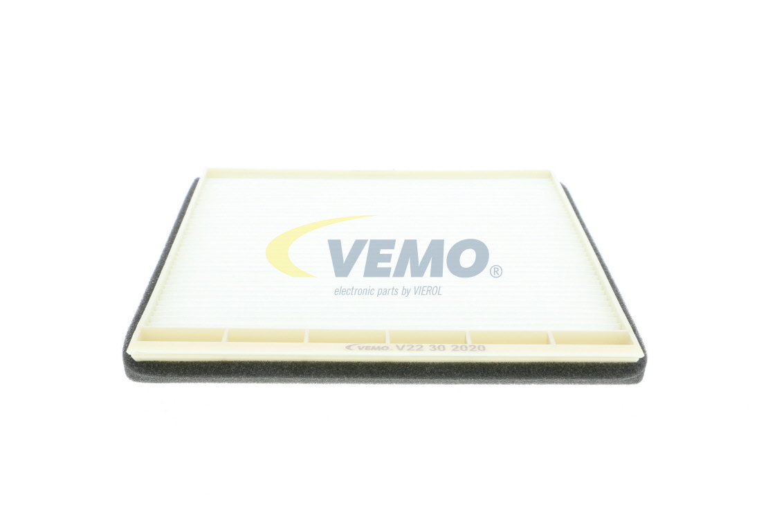 VEMO V22-30-2020 Filtro de habitáculo CITROЁN ZX precio