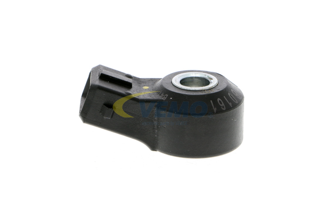 A0041534628 OE VEMO Bankesensor V22-72-0003