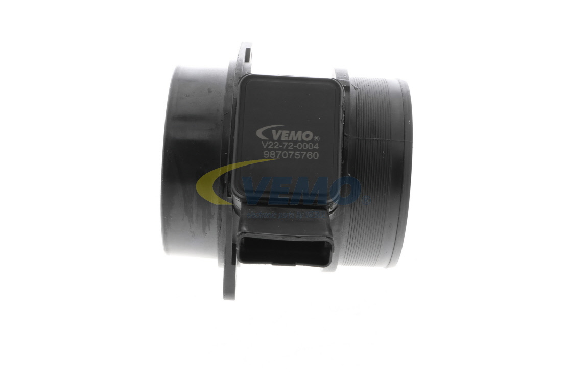 V22-72-0004 Sensore MAF VEMO LANCIA YPSILON prezzo