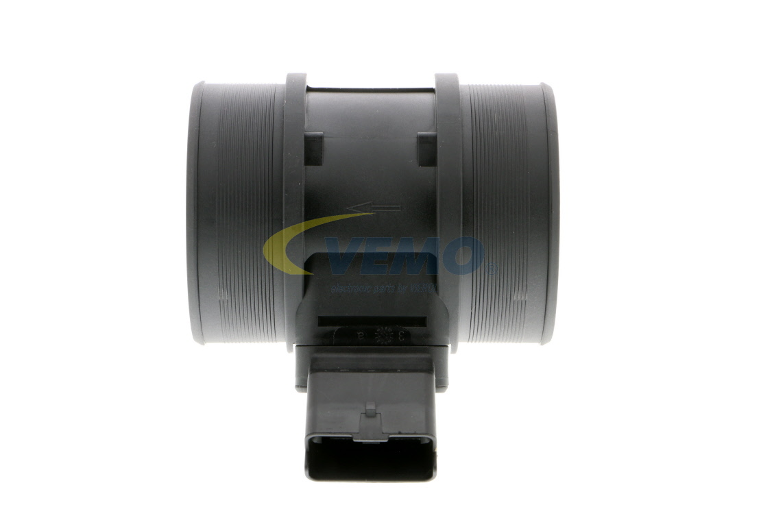 VEMO Medidor de masa de aire V22-72-0005