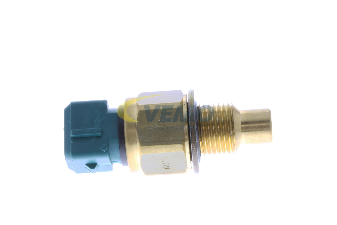 originalni Citroën C5 VEMO Senzor, temperatura hladilnega sredstva V22-72-0006
