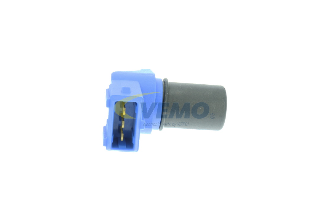 original Peugeot 405 VEMO Vevaxelsensor V22-72-0009