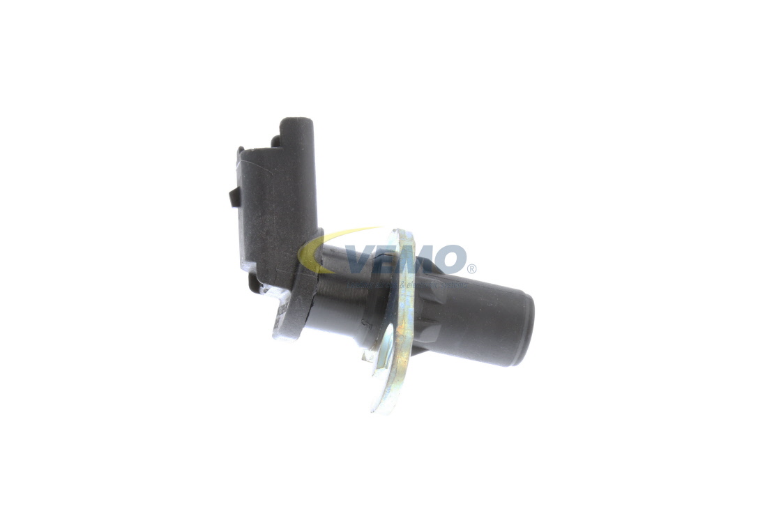 V22-72-0011 VEMO Sensor de cigueñal PEUGEOT J5