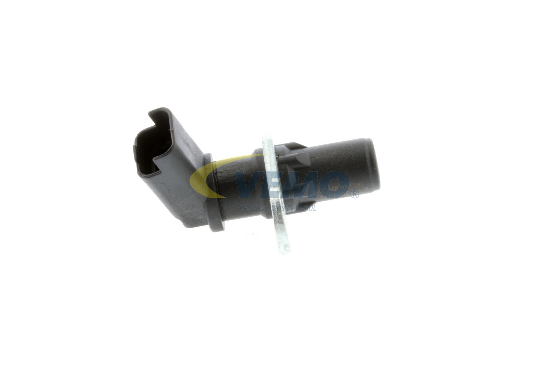 original Peugeot 405 VEMO Impulsgivare V22-72-0015