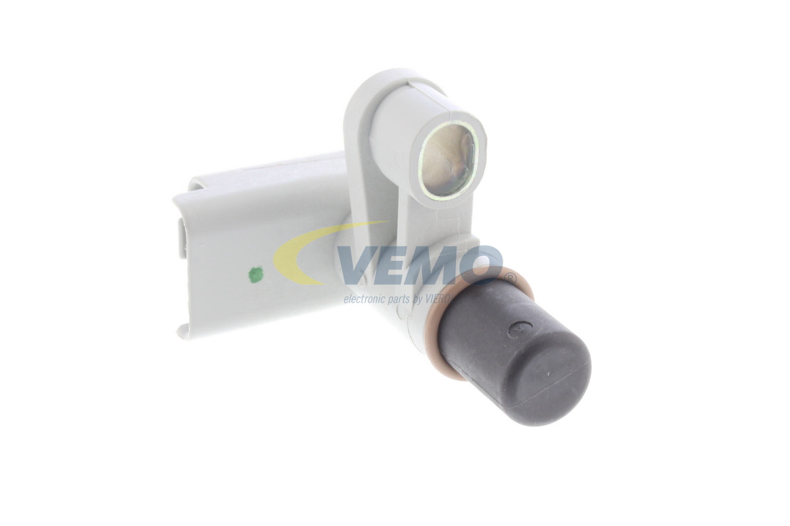 V22-72-0018 Sensore albero a camme VEMO LANCIA YPSILON prezzo
