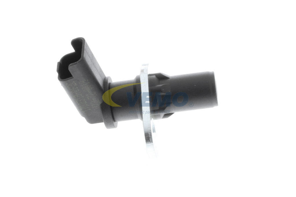 original Citroën C6 VEMO Impulsgivare vevaxel V22-72-0019