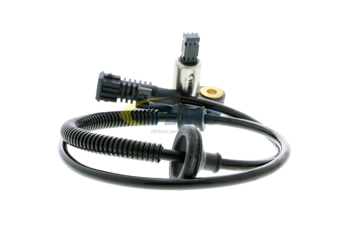 454554 OE VEMO Capteur ABS V22-72-0022