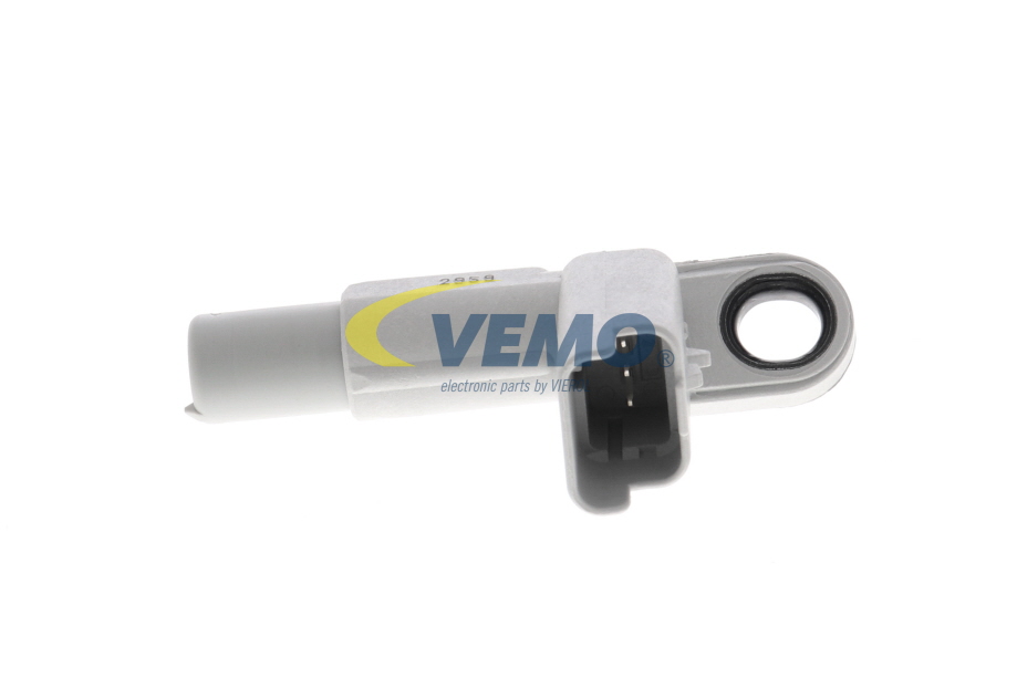 Sensor, posición árbol de levas 9660582080 VEMO V22-72-0024