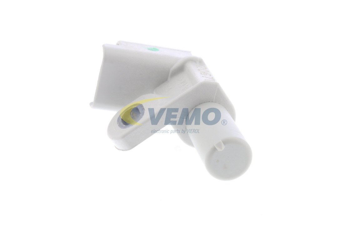 VEMO Nockenwellensensor V22-72-0028