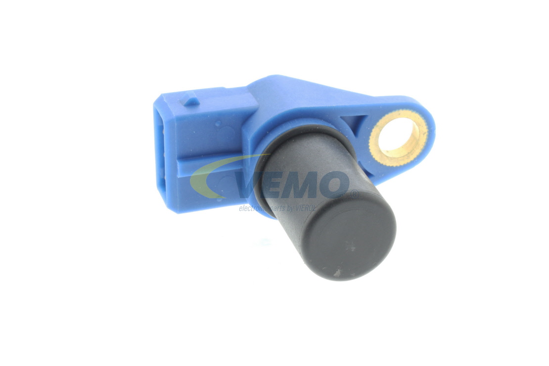 VEMO V22-72-0029 Nokkenaspositiesensor PEUGEOT 306 Hatchback 1.8 16V Benzine 112 Pk 1999 kosten