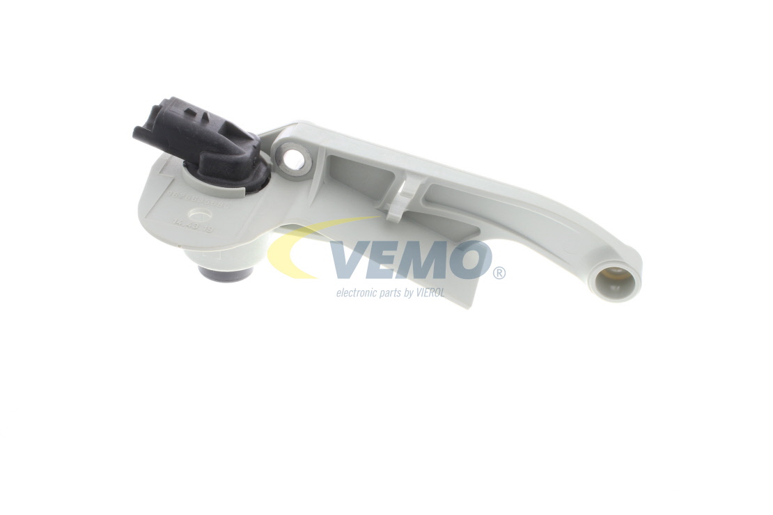 9626635680 OE VEMO Sensor de rotações, gestão do motor V22-72-0030