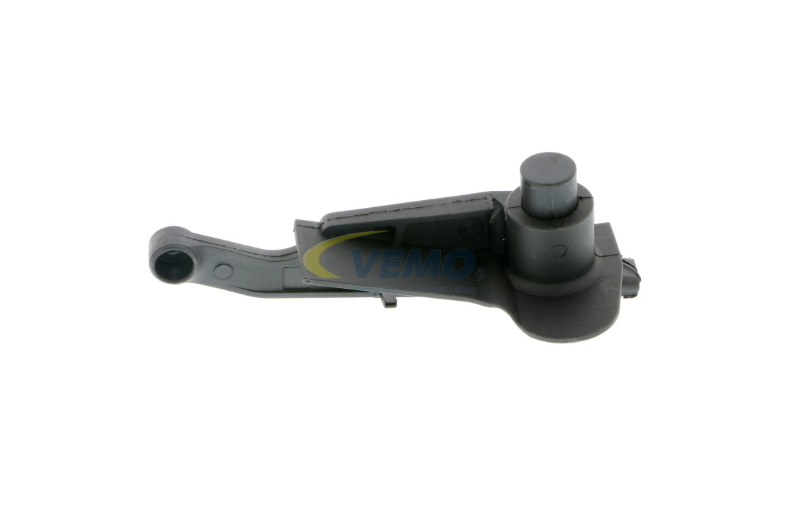 original Citroën C6 VEMO Impulsgivare V22-72-0031