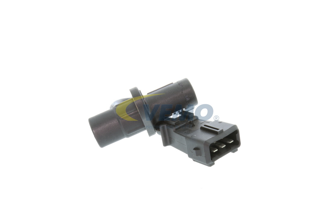 605493590 OE VEMO Sensor de rotações, gestão do motor V22-72-0033