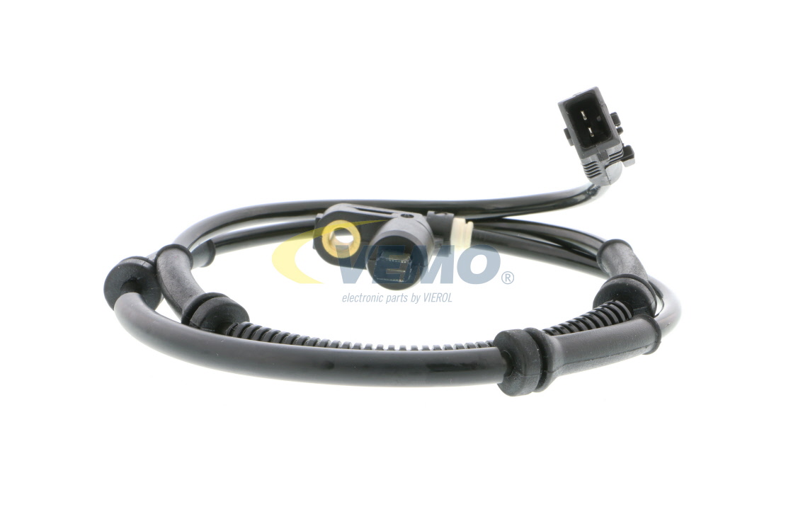 VEMO V22-72-0034 Sensor ABS CITROЁN Xantia Familiar (X1, X2) 1.8 i Gasolina 101 cv 1998 precio