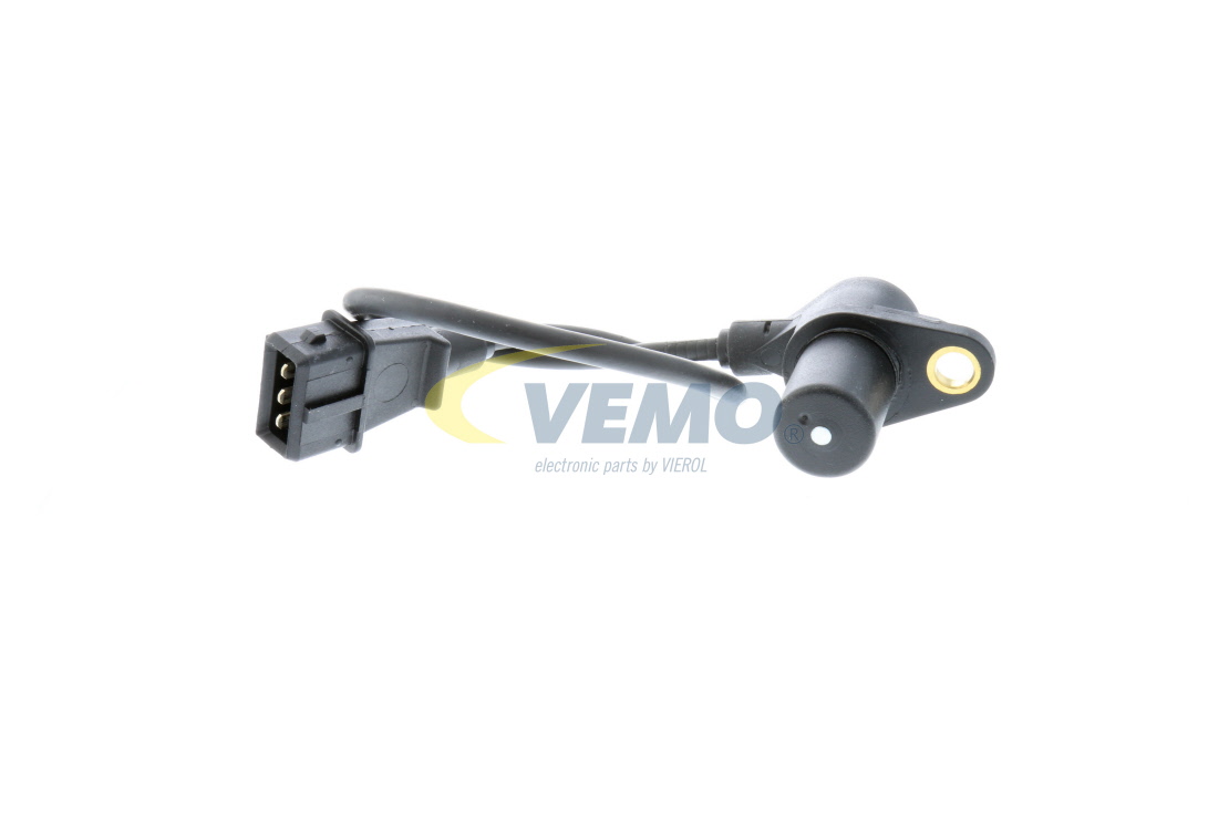 original Citroën C6 VEMO Vevaxelgivare V22-72-0036