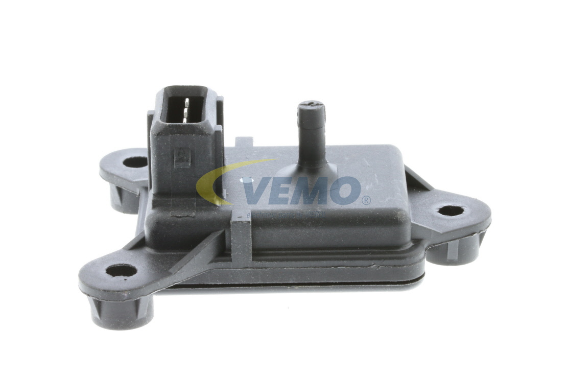 VEMO V22-72-0037 Saugrohrdrucksensor Panda 169 1.1 (169.AXA1A) Benzin 54 PS 2022