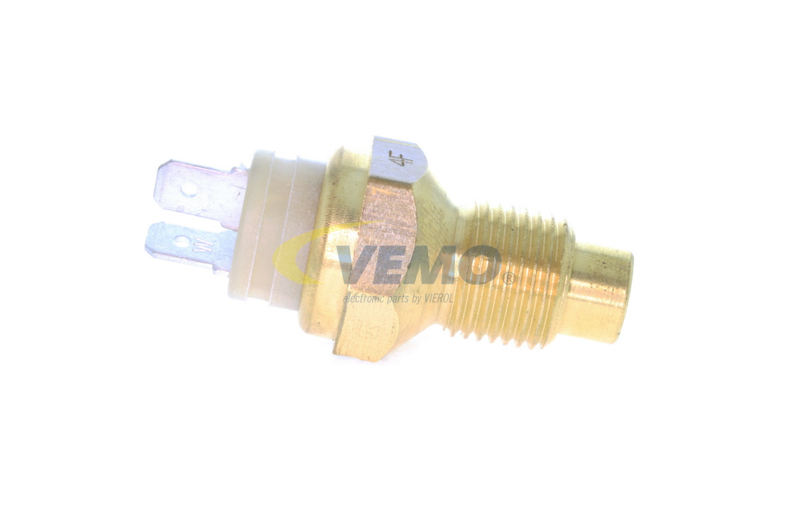 V22-72-0045 Sensore temperatura motore VEMO CITROЁN C1 prezzo