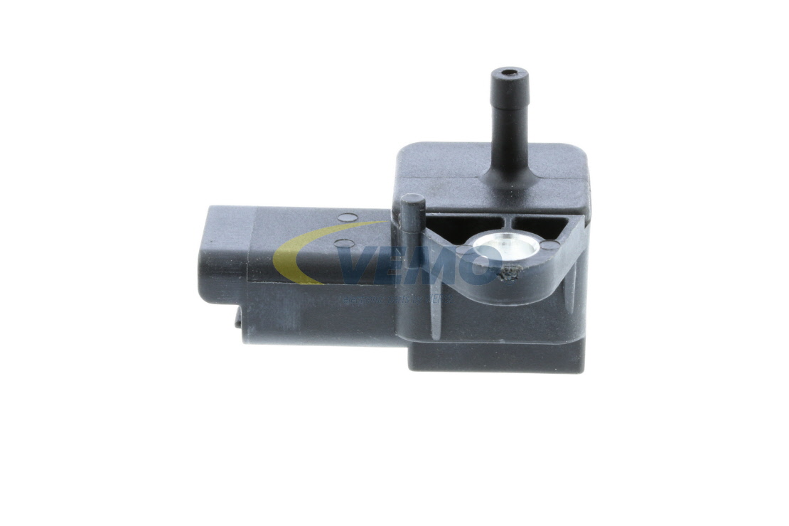 VEMO 9631716680 Imusarjan paineanturi V22-72-0047