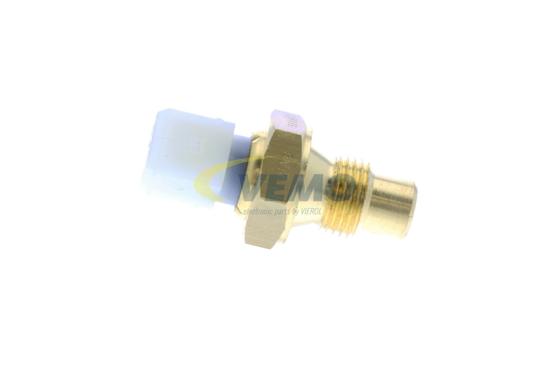 95631379 OE VEMO Sensore temperatura olio V22-72-0052