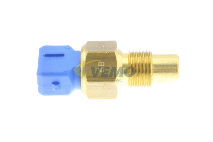 V22-72-0057 Bulbo temperatura motore VEMO CITROЁN C1 prezzo