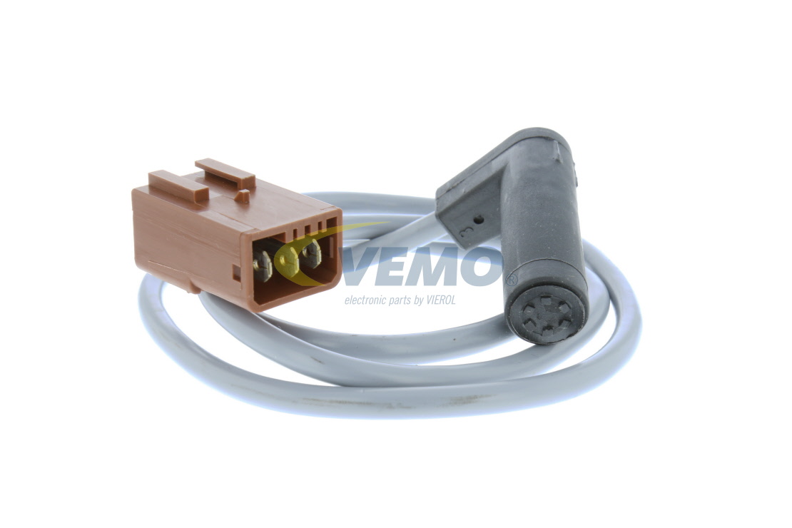 VEMO V22-72-0058 Sensor de posición del cigüeñal AX Hatchback 1.3 Sport (ZAM4A) Gasolina 95 cv 1988 precio
