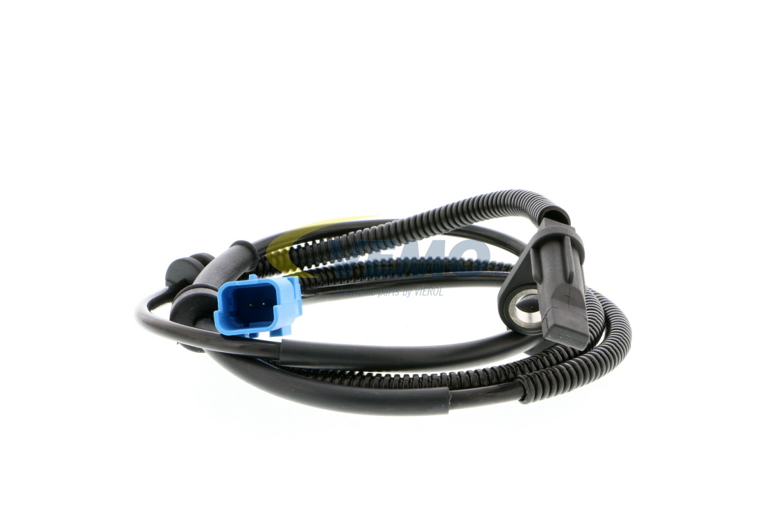 VEMO V22-72-0059 Sensor ABS C3 Mk1 1.4 HDi Diesel 68 hp 2002 price