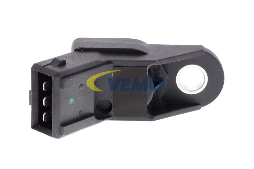 VEMO V22-72-0060 Датчик давления впускного воздуха / map-sensor Peugeot Partner Combispace 5F 1.1 бензин 60 л.с. 2000