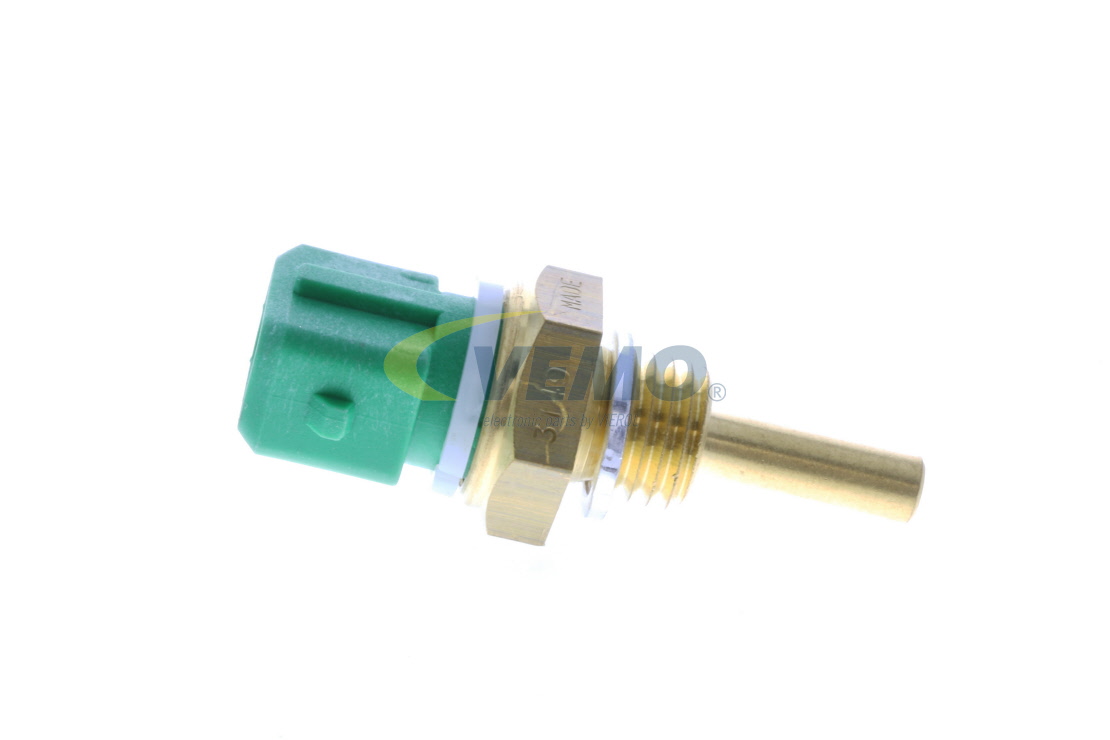 V22-72-0063 VEMO Sensor de temperatura del refrigerante CITROЁN XANTIA