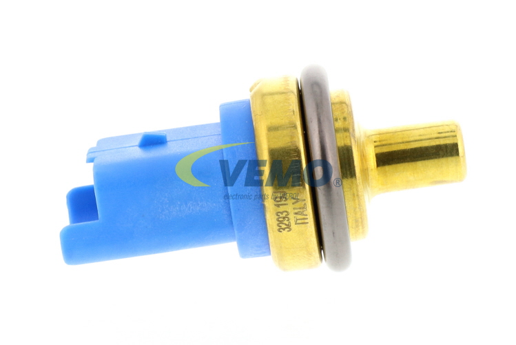 оригинальные Fiat IDEA VEMO Датчик температуры охлаждающей жидкости V22-72-0065