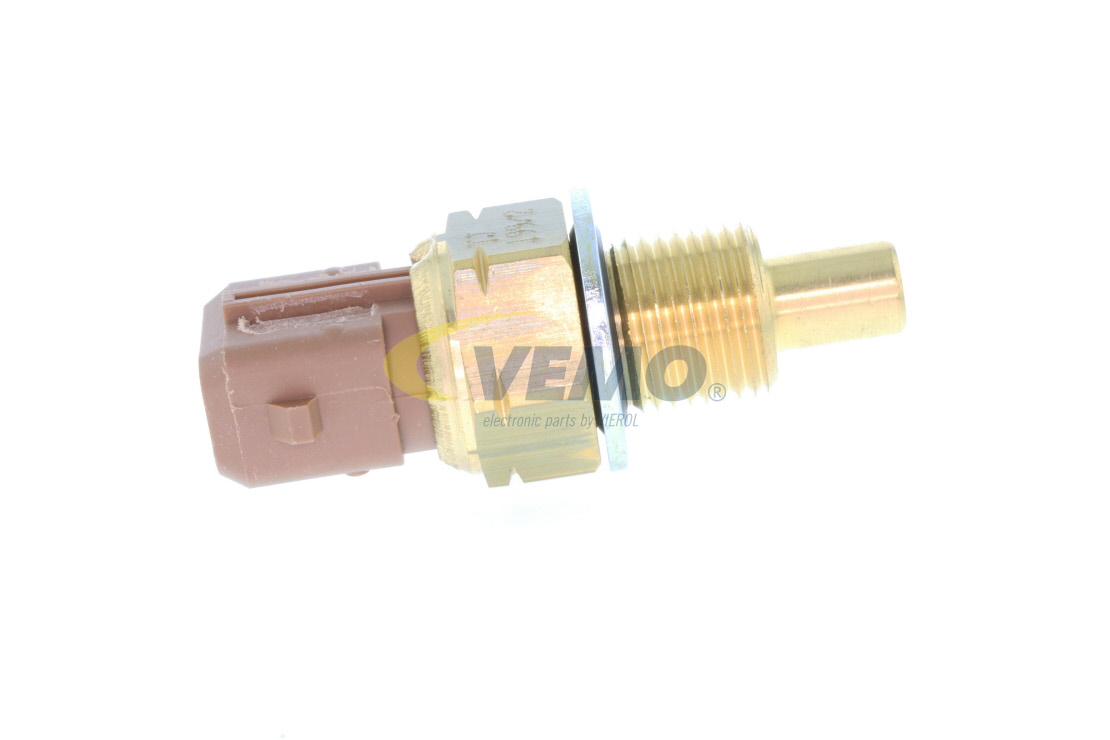 d'origine Citroën C4 VEMO Capteur de température d'eau V22-72-0066